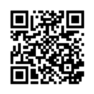 QR Code zur Kindergartenvoranmeldung QR Code zur Kindergartenvoranmeldung